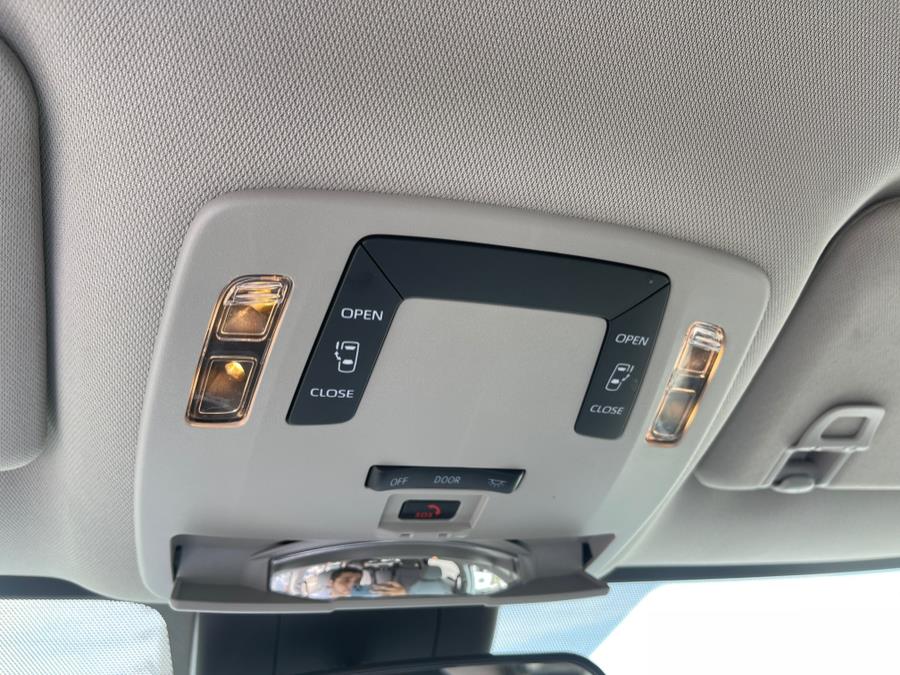 2021 Toyota Sienna LE FWD 8-Passenger (Natl), available for sale in Elmont, New York | Sunrise of Elmont. Elmont, New York 2021 Toyota Sienna LE FWD 8-Passenger (Natl), available for sale in Elmont, New York | Sunrise of Elmont. Elmont, New York