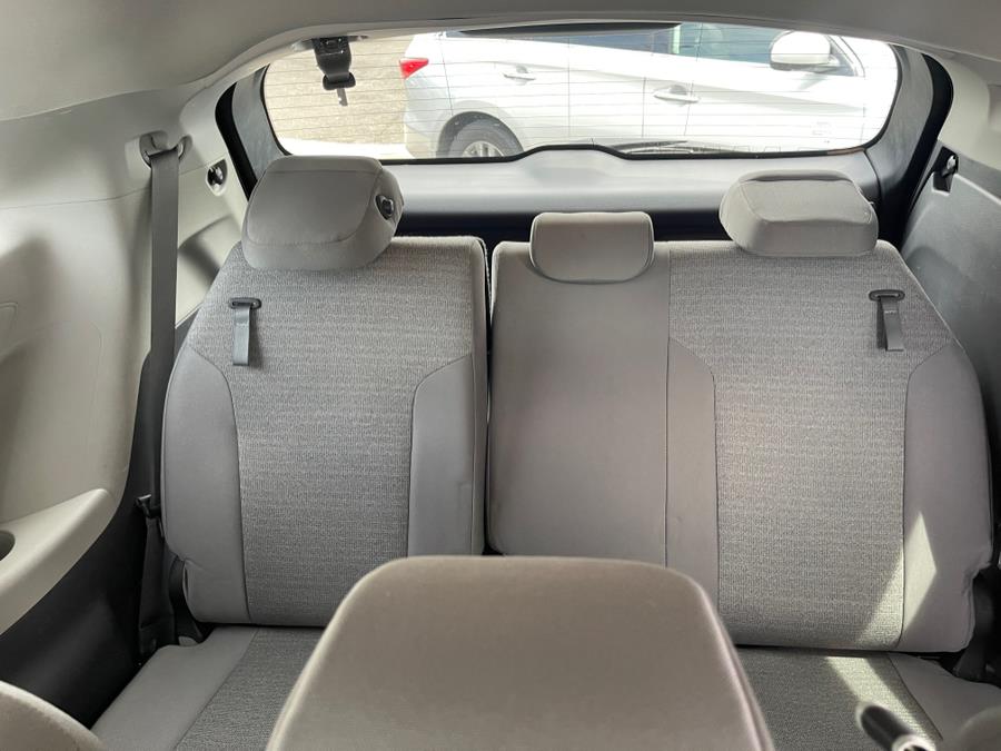 2021 Toyota Sienna LE FWD 8-Passenger (Natl), available for sale in Elmont, New York | Sunrise of Elmont. Elmont, New York 2021 Toyota Sienna LE FWD 8-Passenger (Natl), available for sale in Elmont, New York | Sunrise of Elmont. Elmont, New York