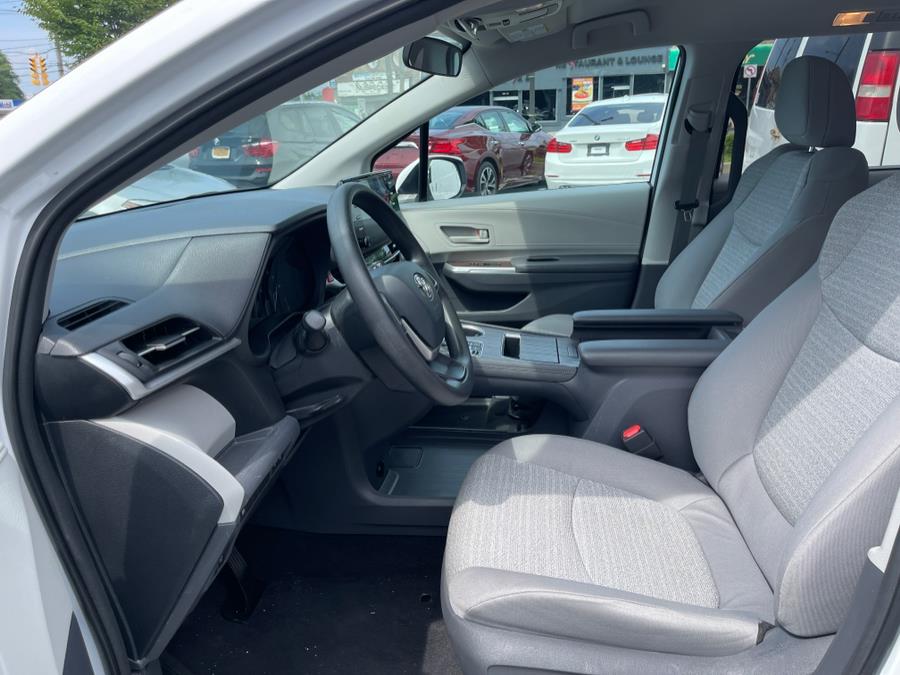 2021 Toyota Sienna LE FWD 8-Passenger (Natl), available for sale in Elmont, New York | Sunrise of Elmont. Elmont, New York 2021 Toyota Sienna LE FWD 8-Passenger (Natl), available for sale in Elmont, New York | Sunrise of Elmont. Elmont, New York