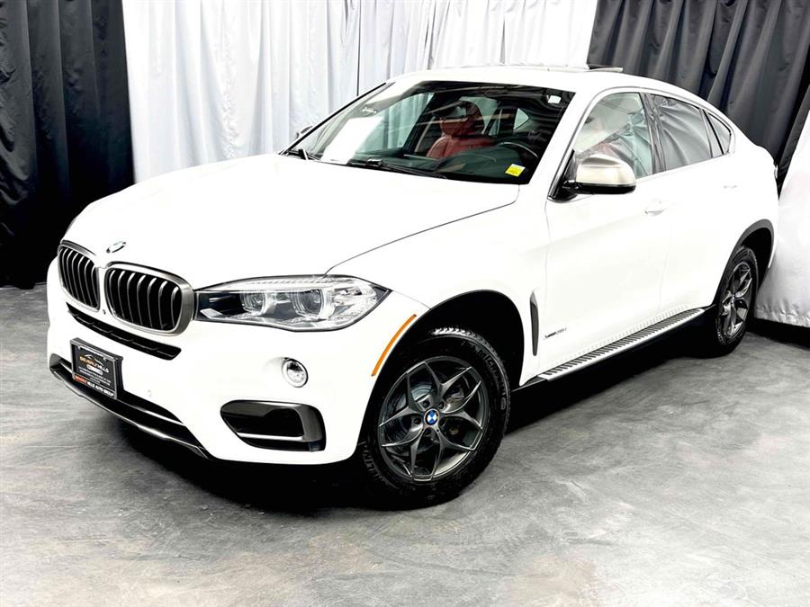 Used car dealer in Elmont, Garden City, Floral Park, West Hempstead, NY