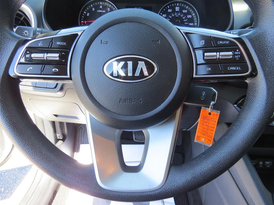 Used Kia Forte LXS 4dr Sedan 2019 | Lake City Exports Inc. Auburn, Maine Used Kia Forte LXS 4dr Sedan 2019 | Lake City Exports Inc. Auburn, Maine