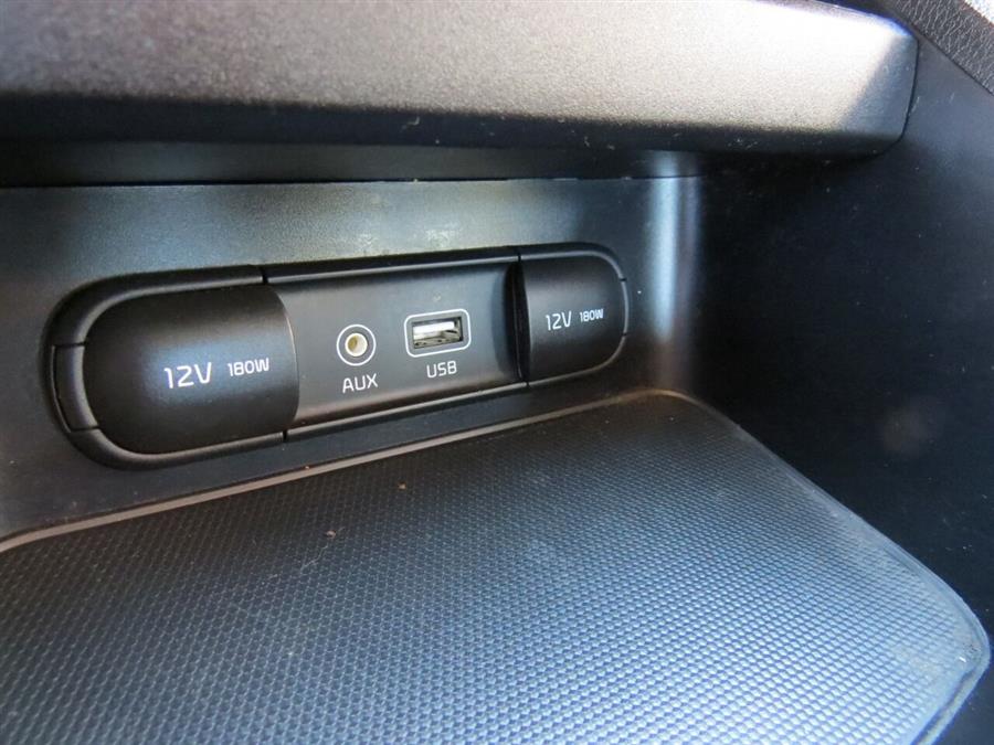 Used Kia Forte LXS 4dr Sedan 2019 | Lake City Exports Inc. Auburn, Maine Used Kia Forte LXS 4dr Sedan 2019 | Lake City Exports Inc. Auburn, Maine