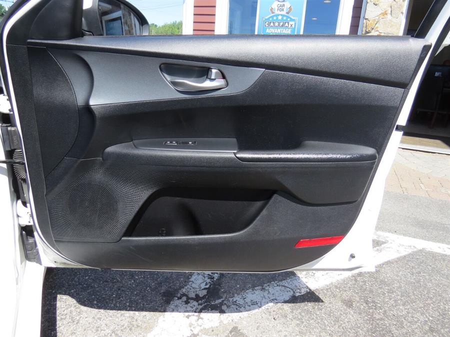 Used Kia Forte LXS 4dr Sedan 2019 | Lake City Exports Inc. Auburn, Maine Used Kia Forte LXS 4dr Sedan 2019 | Lake City Exports Inc. Auburn, Maine