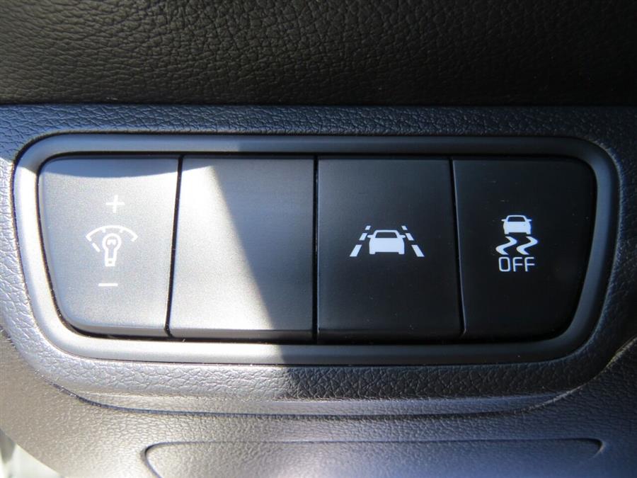 Used Kia Forte LXS 4dr Sedan 2019 | Lake City Exports Inc. Auburn, Maine Used Kia Forte LXS 4dr Sedan 2019 | Lake City Exports Inc. Auburn, Maine