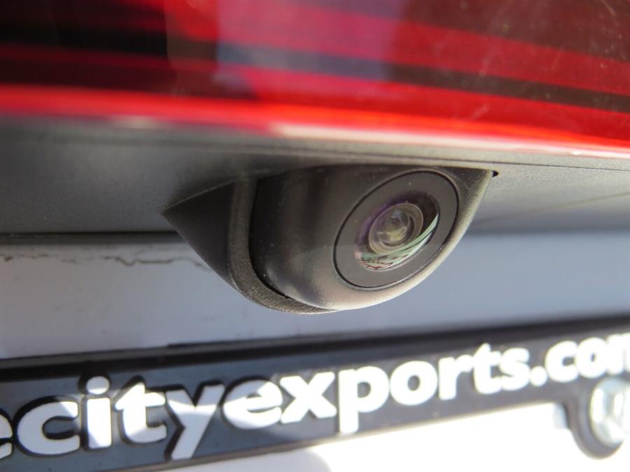 Used Kia Forte LXS 4dr Sedan 2019 | Lake City Exports Inc. Auburn, Maine Used Kia Forte LXS 4dr Sedan 2019 | Lake City Exports Inc. Auburn, Maine