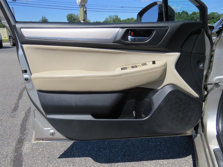 Used Subaru Legacy 2.5i Premium AWD 4dr Sedan 2019 | Lake City Exports Inc. Auburn, Maine Used Subaru Legacy 2.5i Premium AWD 4dr Sedan 2019 | Lake City Exports Inc. Auburn, Maine