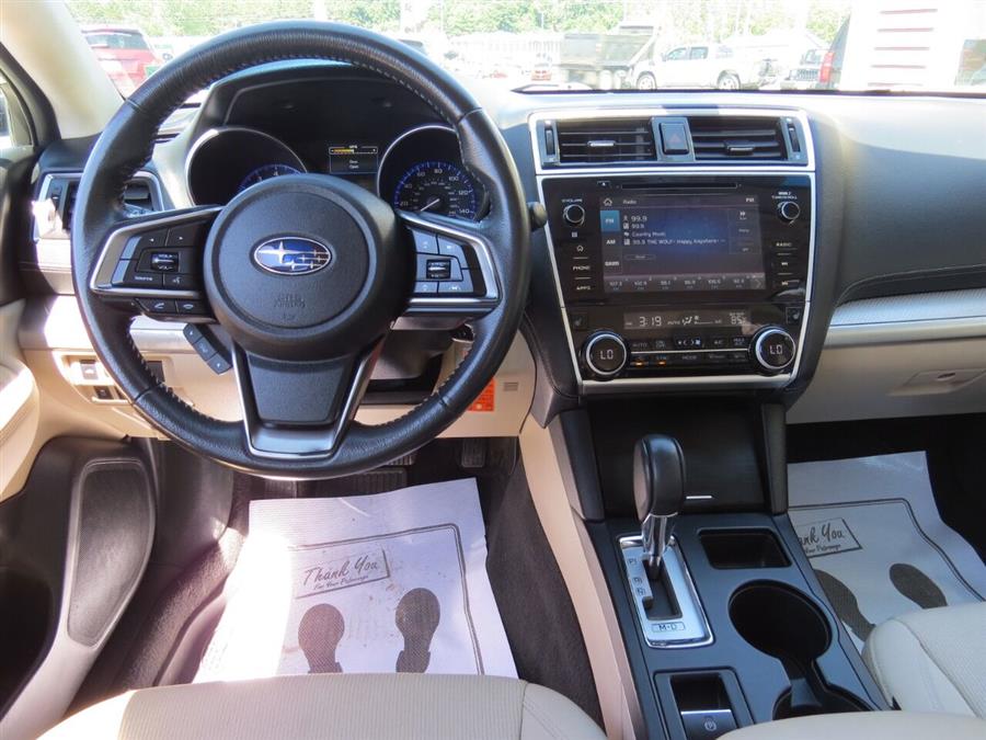 Used Subaru Legacy 2.5i Premium AWD 4dr Sedan 2019 | Lake City Exports Inc. Auburn, Maine Used Subaru Legacy 2.5i Premium AWD 4dr Sedan 2019 | Lake City Exports Inc. Auburn, Maine