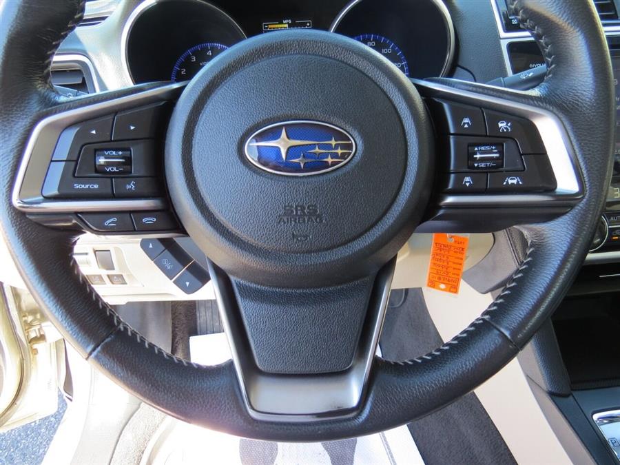 Used Subaru Legacy 2.5i Premium AWD 4dr Sedan 2019 | Lake City Exports Inc. Auburn, Maine Used Subaru Legacy 2.5i Premium AWD 4dr Sedan 2019 | Lake City Exports Inc. Auburn, Maine