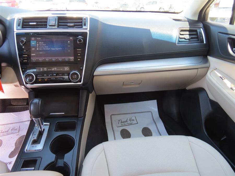 Used Subaru Legacy 2.5i Premium AWD 4dr Sedan 2019 | Lake City Exports Inc. Auburn, Maine Used Subaru Legacy 2.5i Premium AWD 4dr Sedan 2019 | Lake City Exports Inc. Auburn, Maine