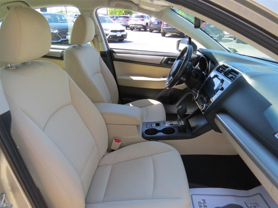 Used Subaru Legacy 2.5i Premium AWD 4dr Sedan 2019 | Lake City Exports Inc. Auburn, Maine Used Subaru Legacy 2.5i Premium AWD 4dr Sedan 2019 | Lake City Exports Inc. Auburn, Maine
