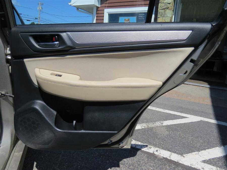 Used Subaru Legacy 2.5i Premium AWD 4dr Sedan 2019 | Lake City Exports Inc. Auburn, Maine Used Subaru Legacy 2.5i Premium AWD 4dr Sedan 2019 | Lake City Exports Inc. Auburn, Maine