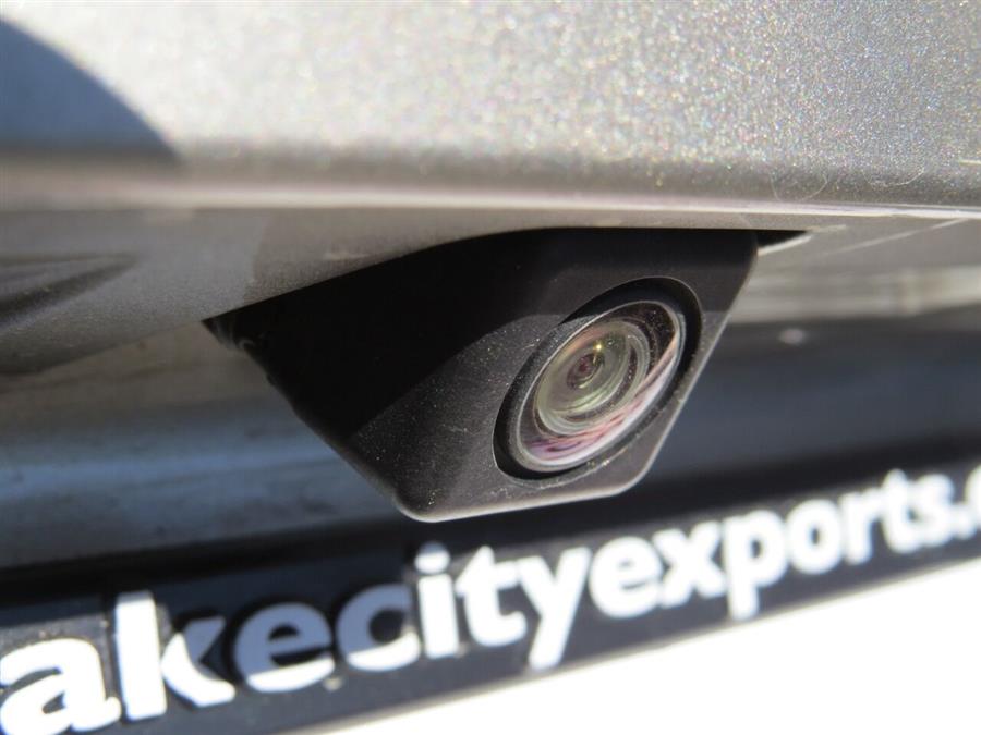 Used Subaru Legacy 2.5i Premium AWD 4dr Sedan 2019 | Lake City Exports Inc. Auburn, Maine Used Subaru Legacy 2.5i Premium AWD 4dr Sedan 2019 | Lake City Exports Inc. Auburn, Maine