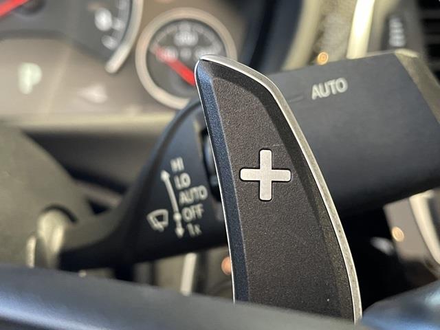 Used BMW M4 Base 2018 | Blasius of Danbury. Danbury, Connecticut Used BMW M4 Base 2018 | Blasius of Danbury. Danbury, Connecticut