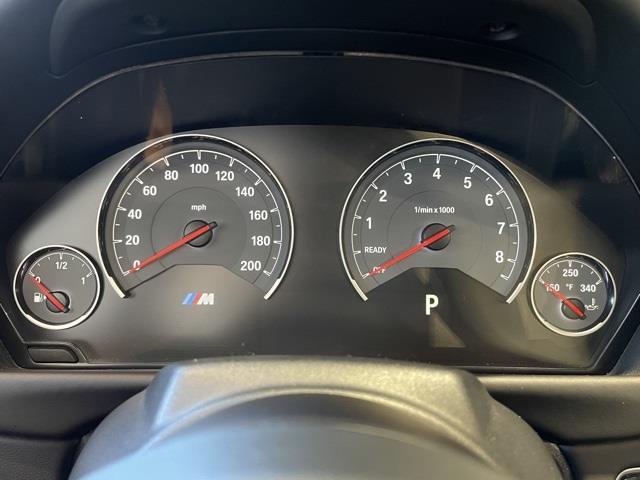 Used BMW M4 Base 2018 | Blasius of Danbury. Danbury, Connecticut Used BMW M4 Base 2018 | Blasius of Danbury. Danbury, Connecticut