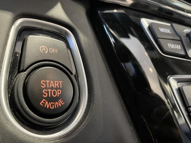 Used BMW M4 Base 2018 | Blasius of Danbury. Danbury, Connecticut Used BMW M4 Base 2018 | Blasius of Danbury. Danbury, Connecticut