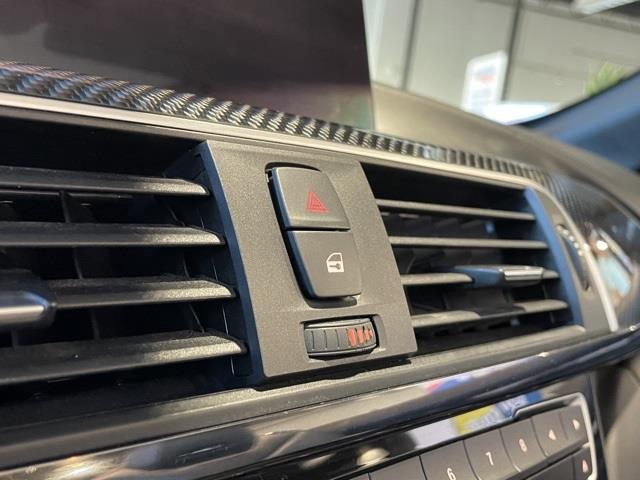 Used BMW M4 Base 2018 | Blasius of Danbury. Danbury, Connecticut Used BMW M4 Base 2018 | Blasius of Danbury. Danbury, Connecticut