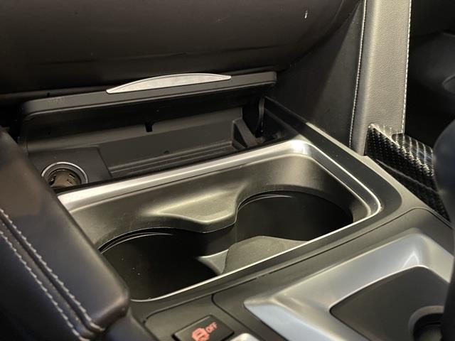 Used BMW M4 Base 2018 | Blasius of Danbury. Danbury, Connecticut Used BMW M4 Base 2018 | Blasius of Danbury. Danbury, Connecticut