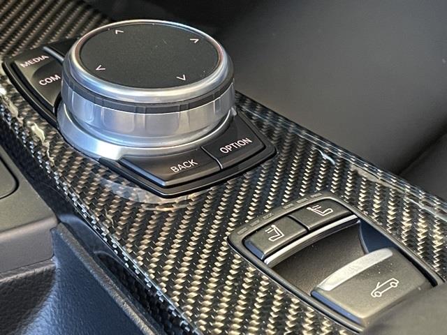 Used BMW M4 Base 2018 | Blasius of Danbury. Danbury, Connecticut Used BMW M4 Base 2018 | Blasius of Danbury. Danbury, Connecticut