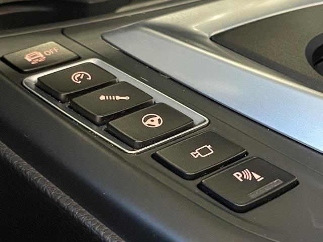 Used BMW M4 Base 2018 | Blasius of Danbury. Danbury, Connecticut Used BMW M4 Base 2018 | Blasius of Danbury. Danbury, Connecticut