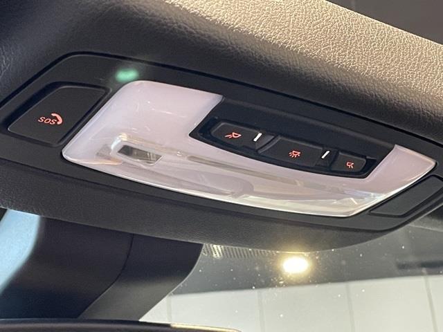 Used BMW M4 Base 2018 | Blasius of Danbury. Danbury, Connecticut Used BMW M4 Base 2018 | Blasius of Danbury. Danbury, Connecticut
