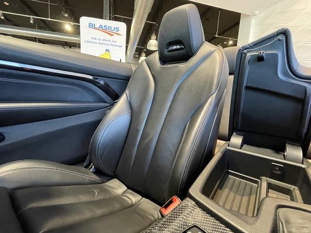 Used BMW M4 Base 2018 | Blasius of Danbury. Danbury, Connecticut Used BMW M4 Base 2018 | Blasius of Danbury. Danbury, Connecticut