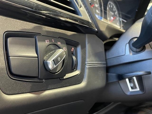 Used BMW M4 Base 2018 | Blasius of Danbury. Danbury, Connecticut Used BMW M4 Base 2018 | Blasius of Danbury. Danbury, Connecticut