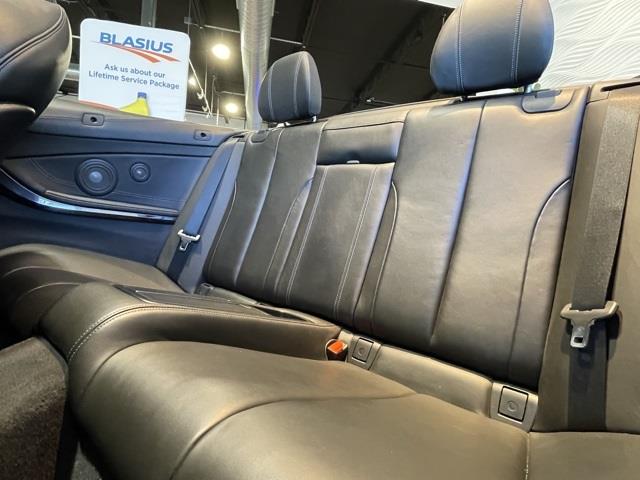 Used BMW M4 Base 2018 | Blasius of Danbury. Danbury, Connecticut Used BMW M4 Base 2018 | Blasius of Danbury. Danbury, Connecticut