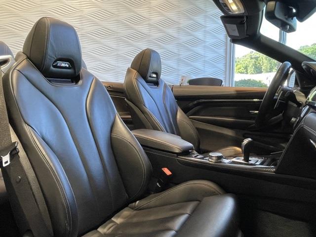 Used BMW M4 Base 2018 | Blasius of Danbury. Danbury, Connecticut Used BMW M4 Base 2018 | Blasius of Danbury. Danbury, Connecticut