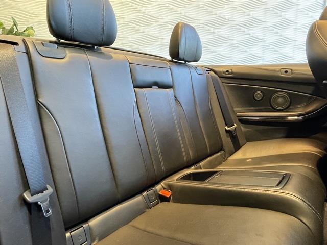 Used BMW M4 Base 2018 | Blasius of Danbury. Danbury, Connecticut Used BMW M4 Base 2018 | Blasius of Danbury. Danbury, Connecticut