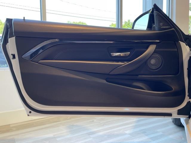 Used BMW M4 Base 2018 | Blasius of Danbury. Danbury, Connecticut Used BMW M4 Base 2018 | Blasius of Danbury. Danbury, Connecticut
