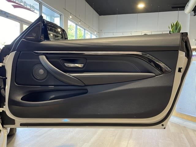 Used BMW M4 Base 2018 | Blasius of Danbury. Danbury, Connecticut Used BMW M4 Base 2018 | Blasius of Danbury. Danbury, Connecticut