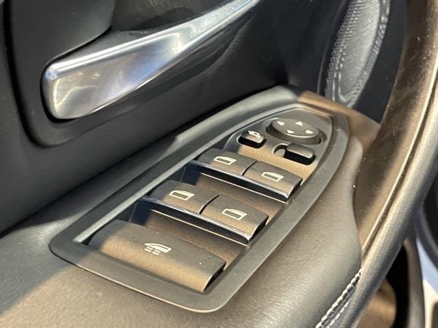 Used BMW M4 Base 2018 | Blasius of Danbury. Danbury, Connecticut Used BMW M4 Base 2018 | Blasius of Danbury. Danbury, Connecticut