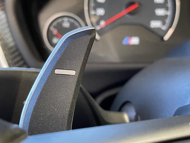 Used BMW M4 Base 2018 | Blasius of Danbury. Danbury, Connecticut Used BMW M4 Base 2018 | Blasius of Danbury. Danbury, Connecticut