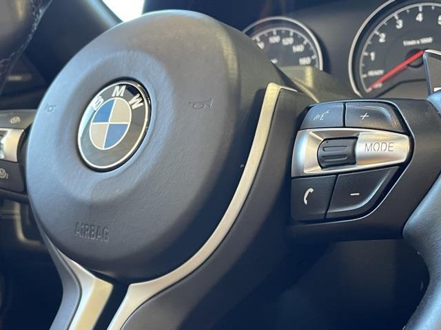 Used BMW M4 Base 2018 | Blasius of Danbury. Danbury, Connecticut Used BMW M4 Base 2018 | Blasius of Danbury. Danbury, Connecticut