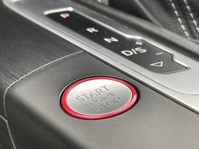 Used Audi S3 2.0T Prestige 2016 | Blasius Federal Road. Brookfield, Connecticut Used Audi S3 2.0T Prestige 2016 | Blasius Federal Road. Brookfield, Connecticut