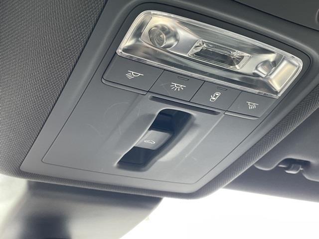 Used Audi S3 2.0T Prestige 2016 | Blasius Federal Road. Brookfield, Connecticut Used Audi S3 2.0T Prestige 2016 | Blasius Federal Road. Brookfield, Connecticut