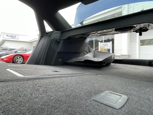 Used Audi S3 2.0T Prestige 2016 | Blasius Federal Road. Brookfield, Connecticut Used Audi S3 2.0T Prestige 2016 | Blasius Federal Road. Brookfield, Connecticut