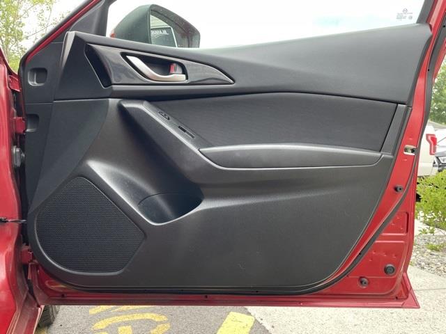 Used Mazda Mazda3 i Touring 2015 | Blasius Federal Road. Brookfield, Connecticut Used Mazda Mazda3 i Touring 2015 | Blasius Federal Road. Brookfield, Connecticut