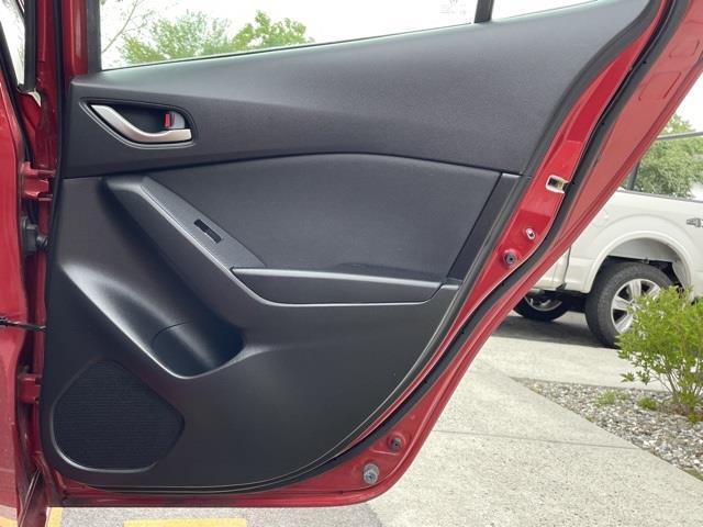 Used Mazda Mazda3 i Touring 2015 | Blasius Federal Road. Brookfield, Connecticut Used Mazda Mazda3 i Touring 2015 | Blasius Federal Road. Brookfield, Connecticut