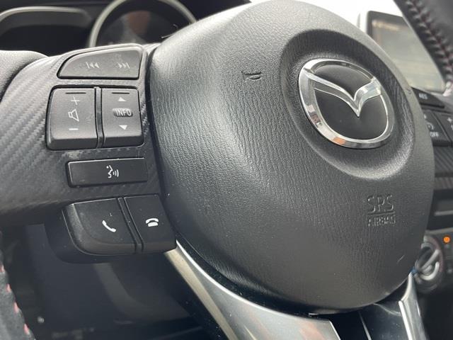 Used Mazda Mazda3 i Touring 2015 | Blasius Federal Road. Brookfield, Connecticut Used Mazda Mazda3 i Touring 2015 | Blasius Federal Road. Brookfield, Connecticut