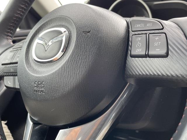Used Mazda Mazda3 i Touring 2015 | Blasius Federal Road. Brookfield, Connecticut Used Mazda Mazda3 i Touring 2015 | Blasius Federal Road. Brookfield, Connecticut