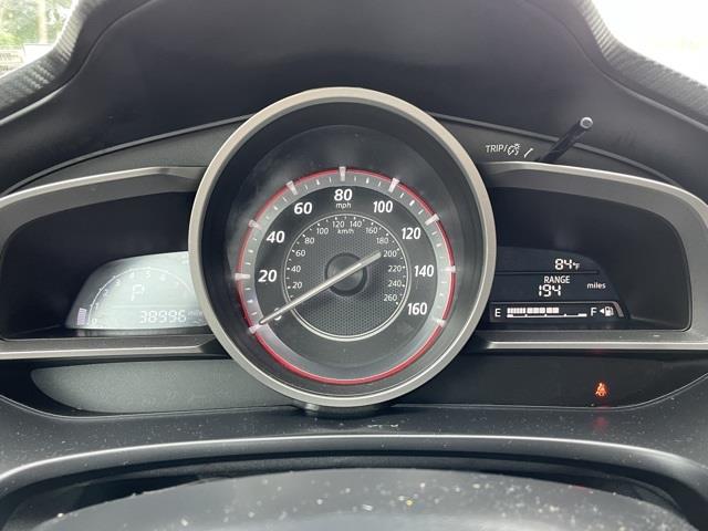 Used Mazda Mazda3 i Touring 2015 | Blasius Federal Road. Brookfield, Connecticut Used Mazda Mazda3 i Touring 2015 | Blasius Federal Road. Brookfield, Connecticut
