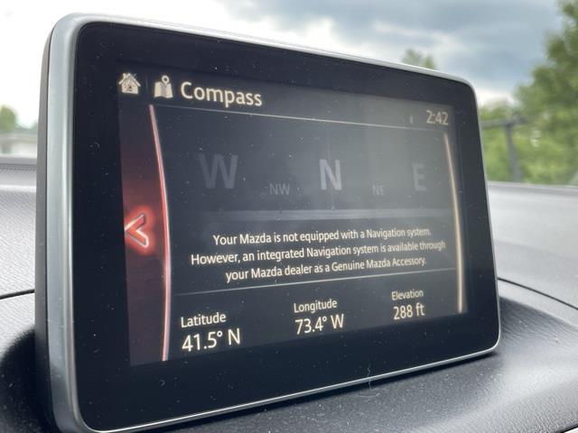 Used Mazda Mazda3 i Touring 2015 | Blasius Federal Road. Brookfield, Connecticut Used Mazda Mazda3 i Touring 2015 | Blasius Federal Road. Brookfield, Connecticut