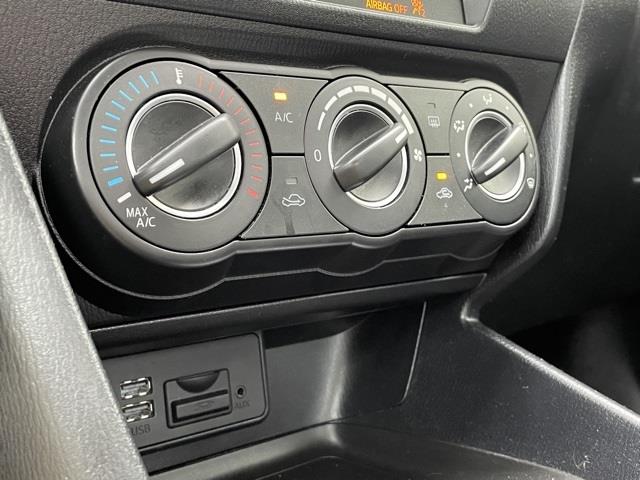 Used Mazda Mazda3 i Touring 2015 | Blasius Federal Road. Brookfield, Connecticut Used Mazda Mazda3 i Touring 2015 | Blasius Federal Road. Brookfield, Connecticut