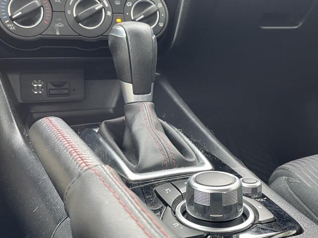 Used Mazda Mazda3 i Touring 2015 | Blasius Federal Road. Brookfield, Connecticut Used Mazda Mazda3 i Touring 2015 | Blasius Federal Road. Brookfield, Connecticut