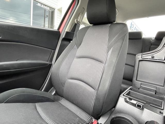 Used Mazda Mazda3 i Touring 2015 | Blasius Federal Road. Brookfield, Connecticut Used Mazda Mazda3 i Touring 2015 | Blasius Federal Road. Brookfield, Connecticut