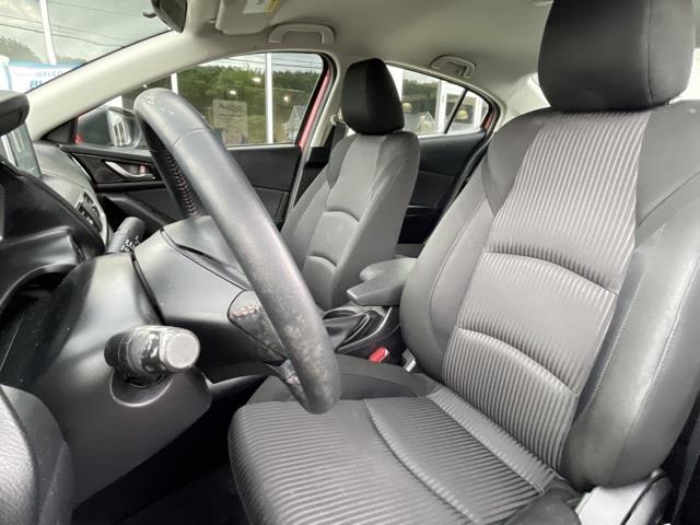 Used Mazda Mazda3 i Touring 2015 | Blasius Federal Road. Brookfield, Connecticut Used Mazda Mazda3 i Touring 2015 | Blasius Federal Road. Brookfield, Connecticut