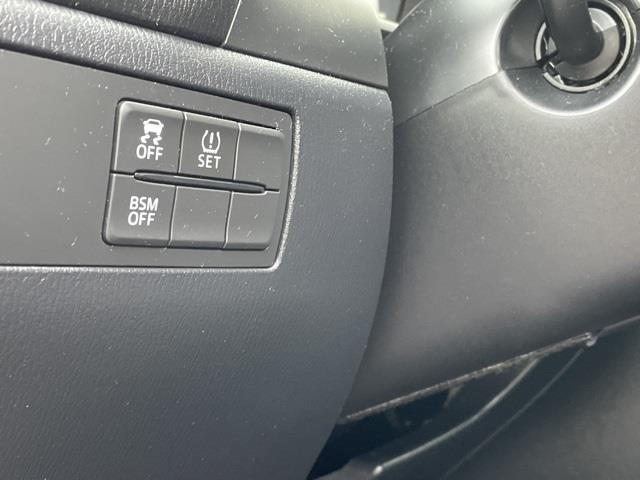 Used Mazda Mazda3 i Touring 2015 | Blasius Federal Road. Brookfield, Connecticut Used Mazda Mazda3 i Touring 2015 | Blasius Federal Road. Brookfield, Connecticut