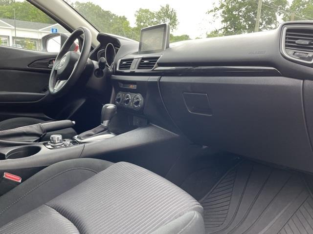 Used Mazda Mazda3 i Touring 2015 | Blasius Federal Road. Brookfield, Connecticut Used Mazda Mazda3 i Touring 2015 | Blasius Federal Road. Brookfield, Connecticut