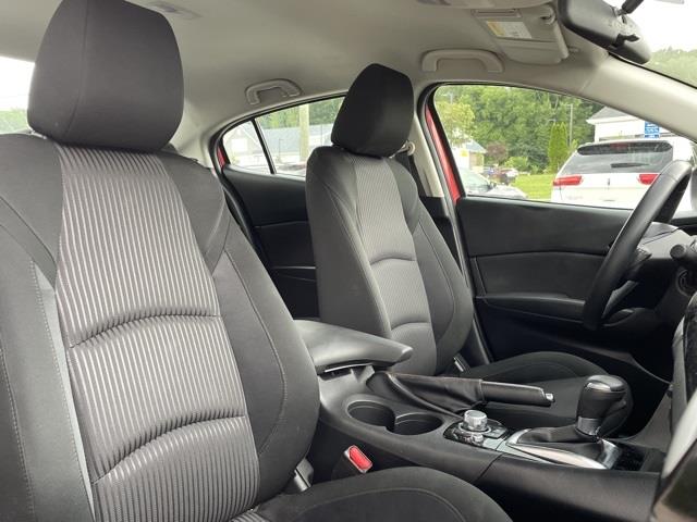 Used Mazda Mazda3 i Touring 2015 | Blasius Federal Road. Brookfield, Connecticut Used Mazda Mazda3 i Touring 2015 | Blasius Federal Road. Brookfield, Connecticut
